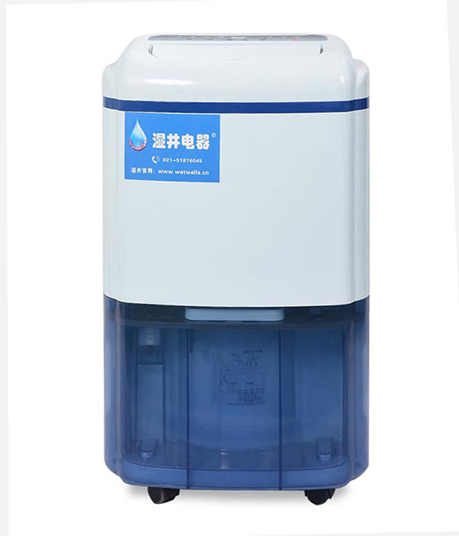 除濕機(jī)  除濕機(jī)