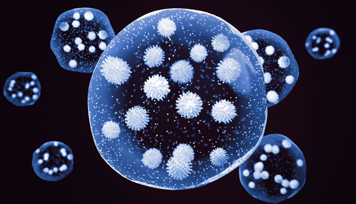 1508738814475963.jpg aerosol-wet-droplet.jpg