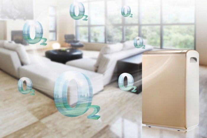 潮濕的環境會導致什么疾病？