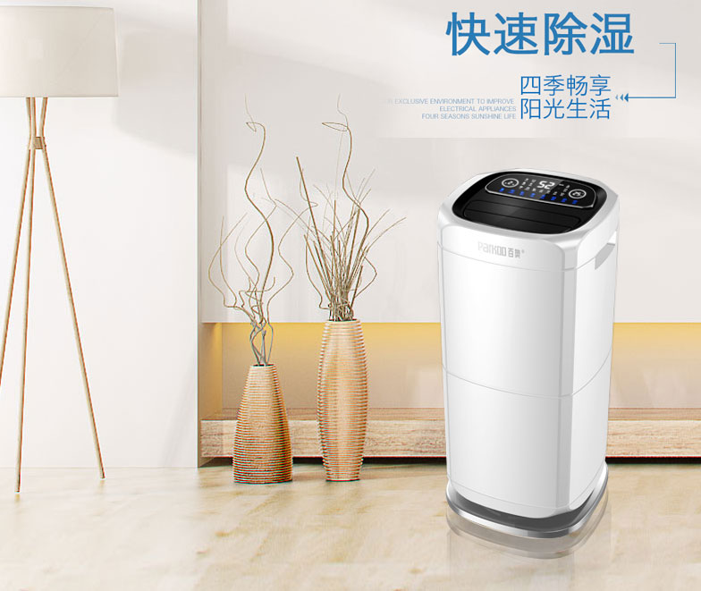 1519606224857178.jpg 未標題現在拆ZXZ-1.jpg
