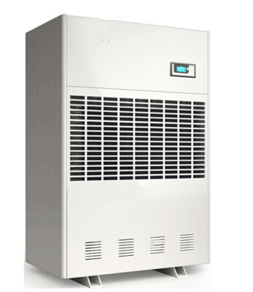 水冷型調溫除濕機哪個牌子好，怎么選擇
