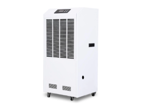 工業除濕機什么品牌最好(圖1) 工業除濕機什么品牌最好