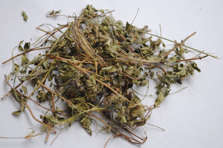 安詩曼烘干機 安詩曼烘干機