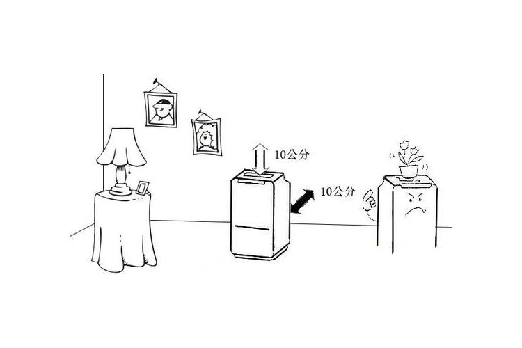 1543222272958103.jpg 未標題-1.jpg