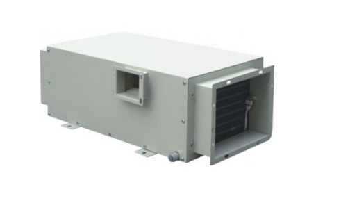 吊頂除濕機哪個牌子好，怎么選擇