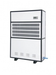 加濕器的電氣連接一定需要專業(yè)人員操作嗎?