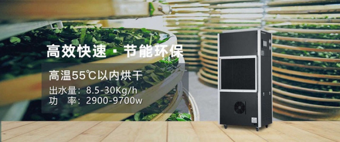 上海陰雨不斷,濕冷前行