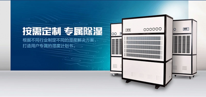 臺(tái)灣ERP的啟示:解開(kāi)制造業(yè)信息化之惑