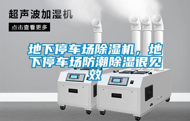 地下停車(chē)場(chǎng)除濕機(jī),地下停車(chē)場(chǎng)防潮除濕很見(jiàn)效