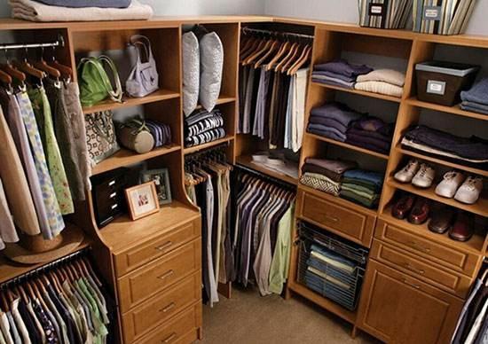 化纖廠飛花不斷，加濕器上場保生產