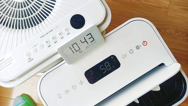 南方天氣易潮濕,家具防潮需注意