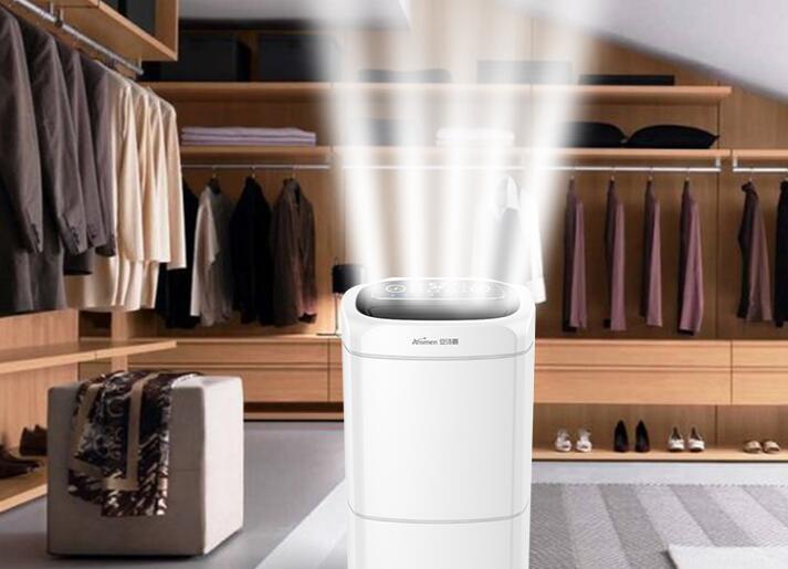 別墅地下室潮濕發(fā)霉，如何拯救？