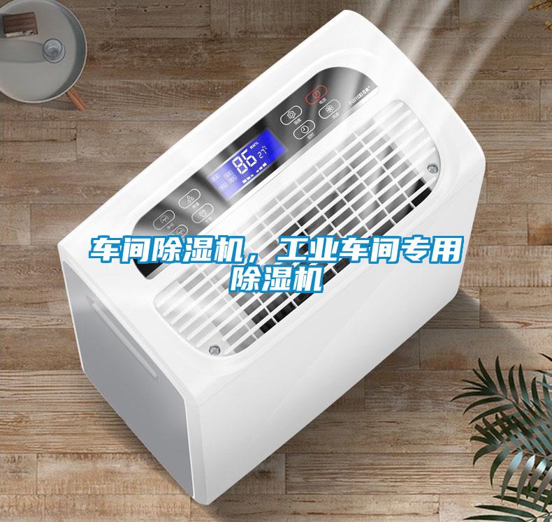 車間除濕機(jī),工業(yè)車間專用除濕機(jī)