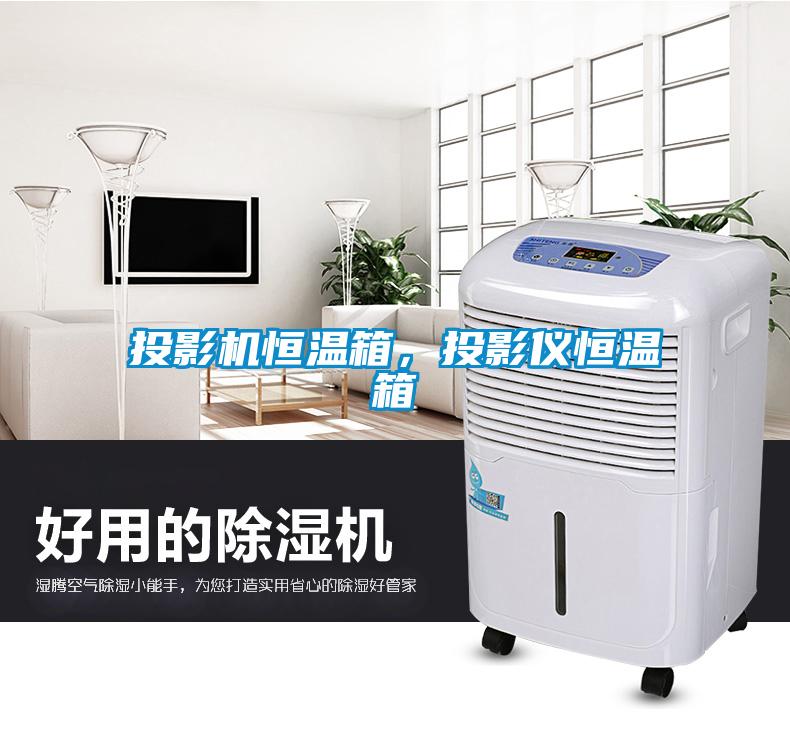 投影機(jī)恒溫箱,投影儀恒溫箱
