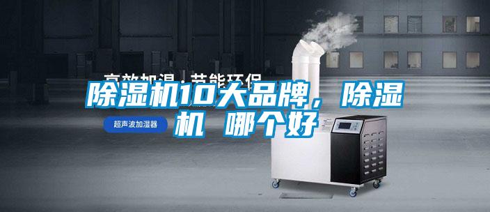 除濕機(jī)10大品牌,除濕機(jī) 哪個(gè)好