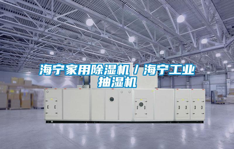 海寧家用除濕機(jī)/海寧工業(yè)抽濕機(jī)