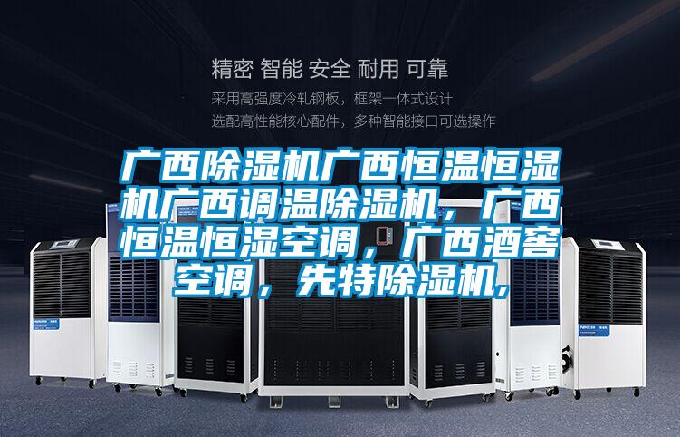 廣西除濕機(jī)廣西恒溫恒濕機(jī)廣西調(diào)溫除濕機(jī),廣西恒溫恒濕空調(diào),廣西酒窖空調(diào),先特除濕機(jī),
