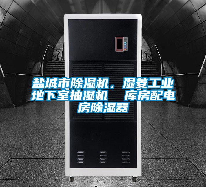 鹽城市除濕機,濕菱工業地下室抽濕機  庫房配電房除濕器
