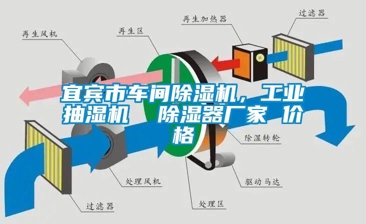 宜賓市車間除濕機(jī),工業(yè)抽濕機(jī)  除濕器廠家 價(jià)格