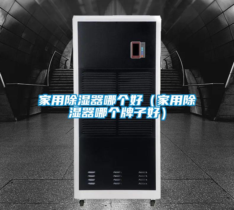 家用除濕器哪個(gè)好(家用除濕器哪個(gè)牌子好)