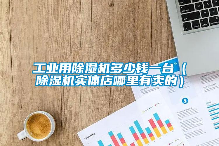 工業用除濕機多少錢一臺(除濕機實體店哪里有賣的)
