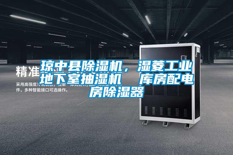 瓊中縣除濕機(jī),濕菱工業(yè)地下室抽濕機(jī)  庫(kù)房配電房除濕器