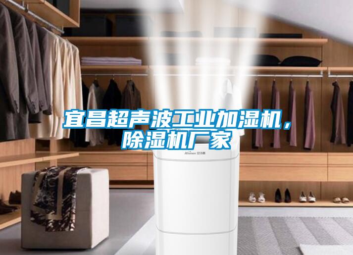 宜昌超聲波工業(yè)加濕機,除濕機廠家