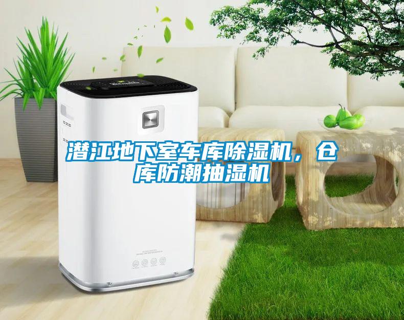 潛江地下室車庫除濕機(jī),倉庫防潮抽濕機(jī)
