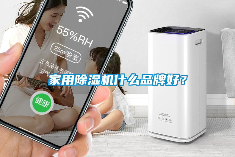 家用除濕機什么品牌好？