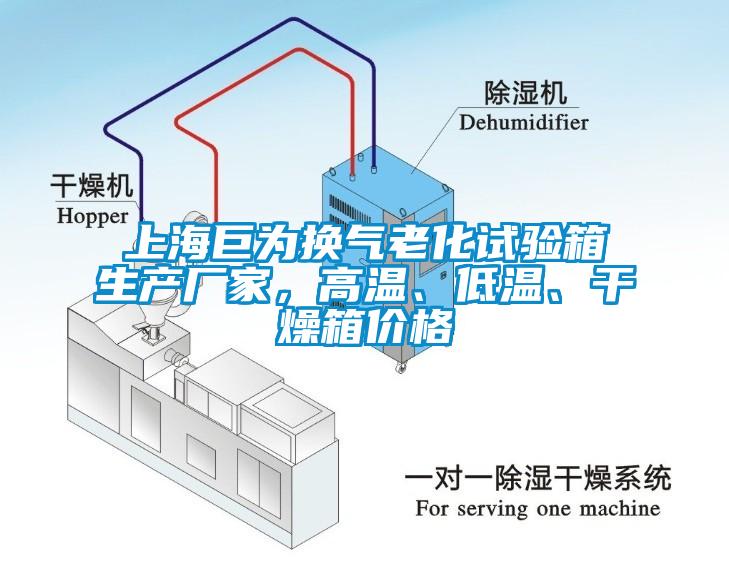 上海巨為換氣老化試驗(yàn)箱生產(chǎn)廠家,高溫、低溫、干燥箱價(jià)格