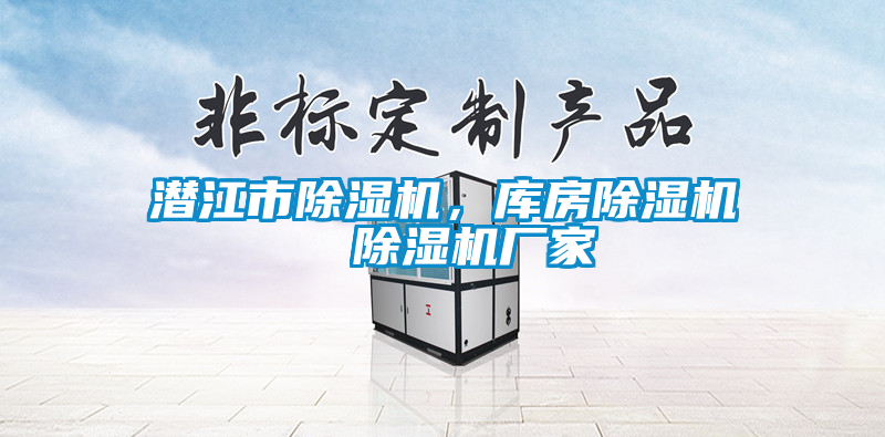 潛江市除濕機(jī),庫房除濕機(jī)  除濕機(jī)廠家