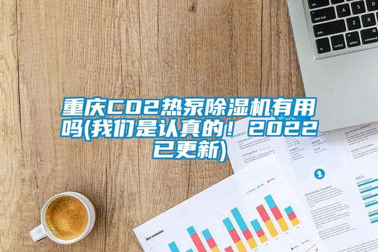 重慶CO2熱泵除濕機有用嗎(我們是認真的!2022已更新)