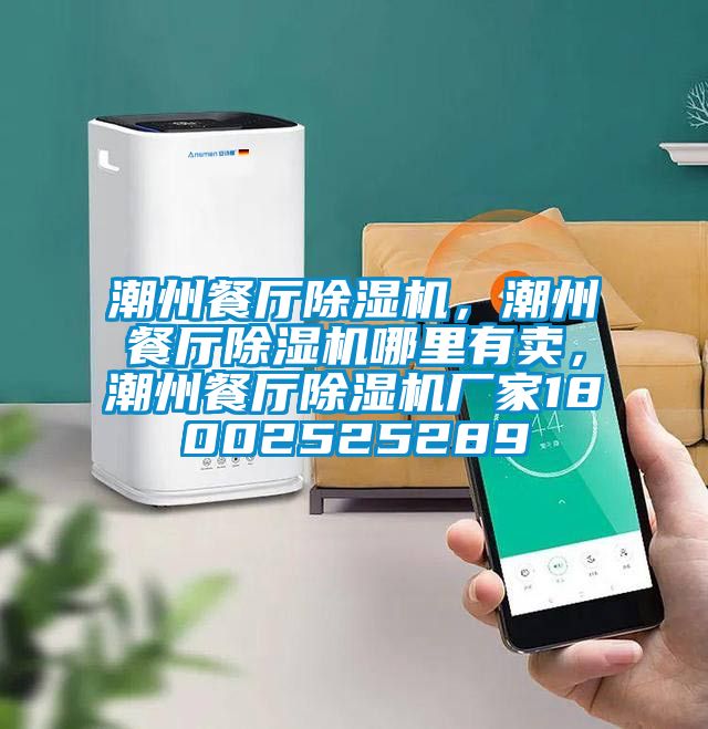 潮州餐廳除濕機(jī)，潮州餐廳除濕機(jī)哪里有賣，潮州餐廳除濕機(jī)廠家18002525289