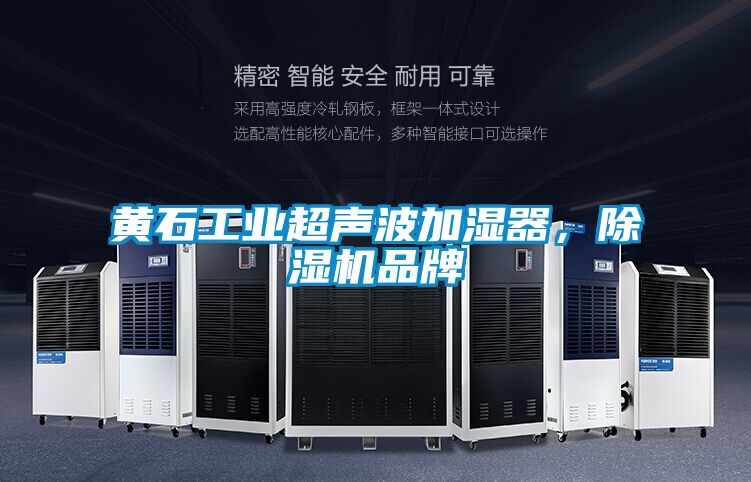 黃石工業超聲波加濕器,除濕機品牌