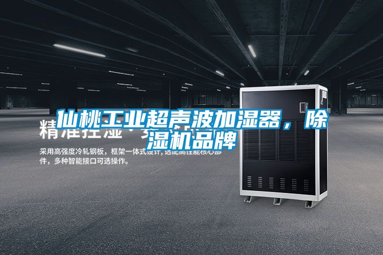 仙桃工業(yè)超聲波加濕器,除濕機(jī)品牌