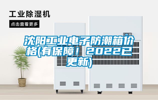 沈陽工業(yè)電子防潮箱價格(有保障!2022已更新)