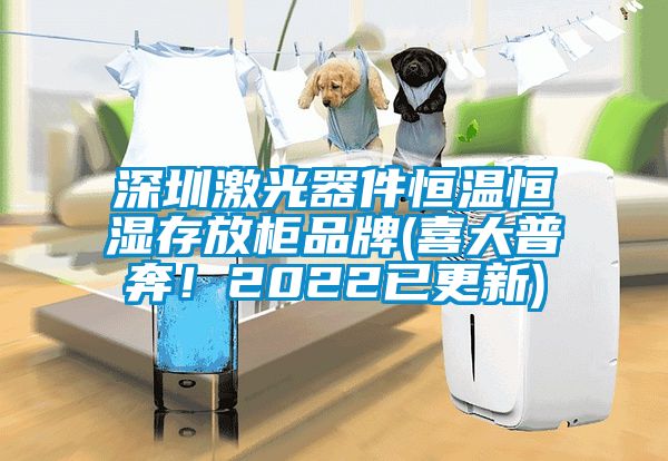 深圳激光器件恒溫恒濕存放柜品牌(喜大普奔!2022已更新)
