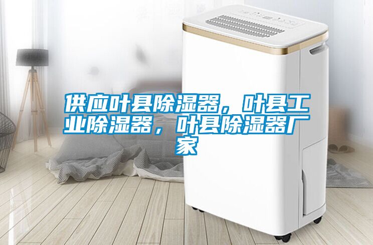 供應(yīng)葉縣除濕器,葉縣工業(yè)除濕器,葉縣除濕器廠家