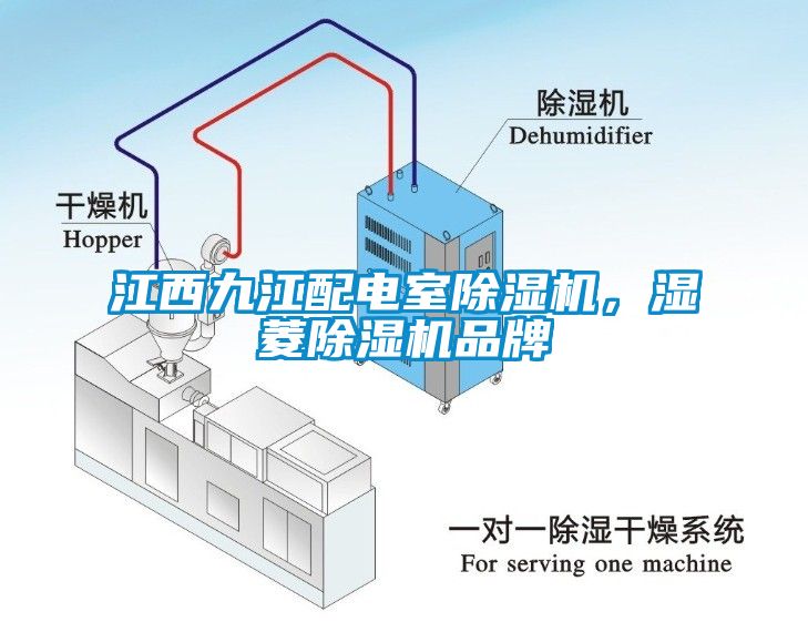 江西九江配電室除濕機,濕菱除濕機品牌