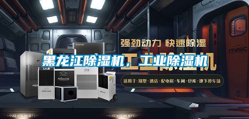 黑龍江除濕機,工業除濕機