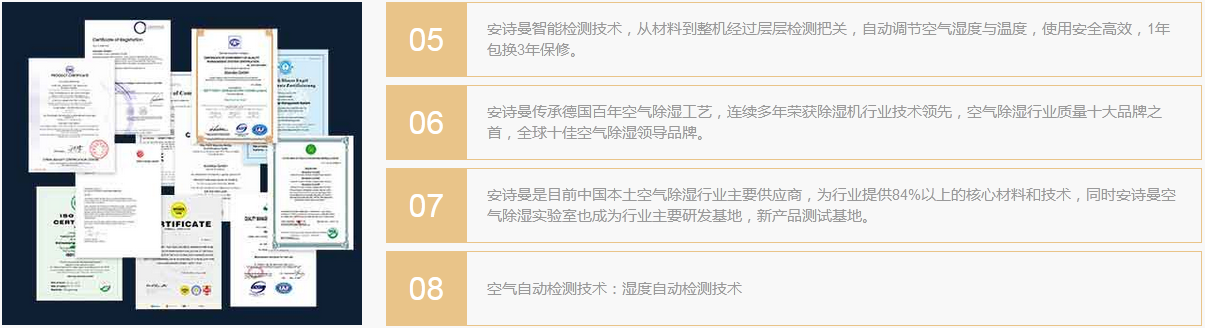 圖片 圖片