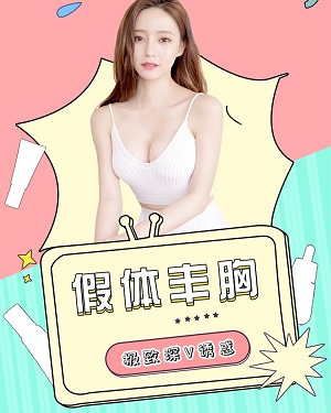 ���w¡�ض����X(qi��n)