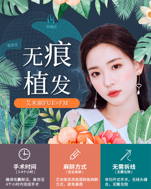 ֲ�l(f��)�����X(qi��n)�ŉ�