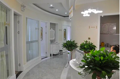 �m�ݐ�������t(y��)�������T�\��