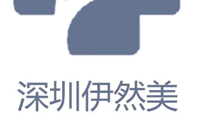 ������Ȼ���t(y��)�������\��