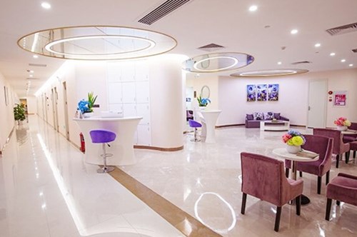 �|ݸݸ������t(y��)�������T�\