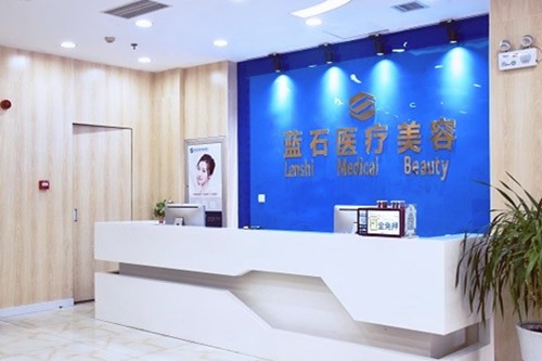 ���u�{ʯ�t(y��)�������T�\��