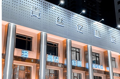 �m����z�|�t(y��)�������\��