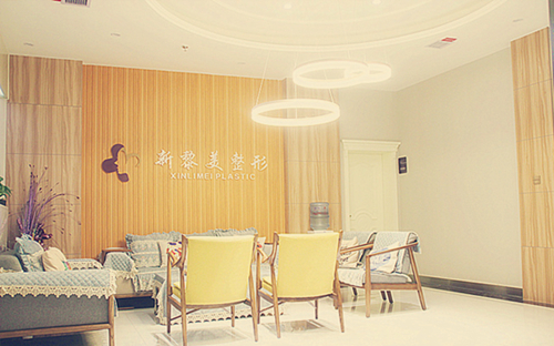 ����ľ�R�������������T�\��