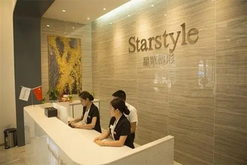 �����Ƿ��t(y��)������